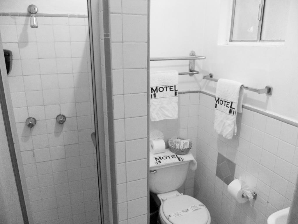 Hotel Diaz Tijuana Rom bilde